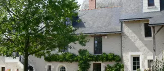 destination-angers-chambrehotes-haut-pressoir-sainte-gemmes-sur-loire-2063827.jpg_1
