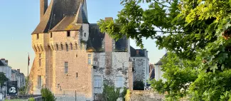 https://reservation.destination-angers.com/medias/images/prestataires/2908875-9fca5f32a4628d2c1eef.jpg_1