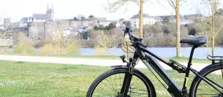 Espace 2 Roues - Location vélo_1