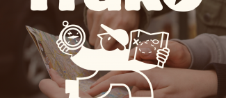Trako Logo_1