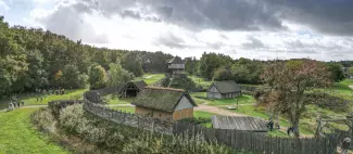 https://reservation.destination-angers.com/medias/images/prestataires/2917533-1c4da1b1c4b9a6fbcdb.jpg_1