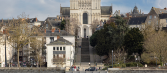 https://reservation.destination-angers.com/medias/images/prestataires/2921216-capture_decran_2026_04_09_172142.png_1