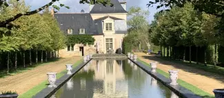 https://reservation.destination-angers.com/medias/images/prestataires/2924018-constantiniere2_2165466.jpg_1