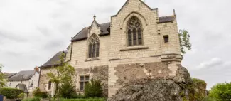 https://reservation.destination-angers.com/medias/images/prestataires/2924749-notre_dame_de_behuard_dorothee_mouraud_destination_angers_2238139.jpg_1