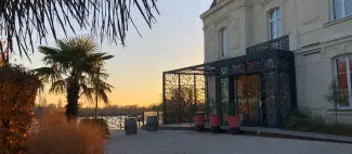 Les 3 Lieux_1