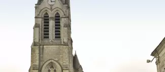 https://reservation.destination-angers.com/medias/images/prestataires/2936000-eglise_baune_destination_angers_tourisme_1849384.jpg_1