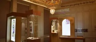 https://reservation.destination-angers.com/medias/images/prestataires/2936065-angers_musee_du_bon_pasteur_4_1332449.jpg_1