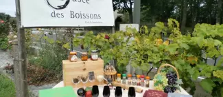 https://reservation.destination-angers.com/medias/images/prestataires/2936079-025864184bce062ea9d2.jpg_1
