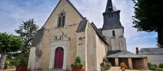 https://reservation.destination-angers.com/medias/images/prestataires/2936105-eglise_st_symphorien_andard_1_1120552.jpg_1