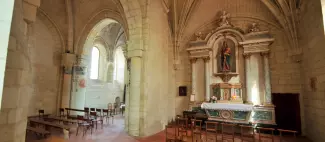 https://reservation.destination-angers.com/medias/images/prestataires/2936108-ot_loire_authion_tof1543_1120554.jpg_1