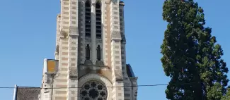 https://reservation.destination-angers.com/medias/images/prestataires/2936256-ebfadab324775e0ea3c.jpg_1