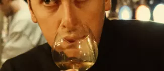 Dégustation 1_1