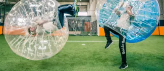 Bubble Bump_1