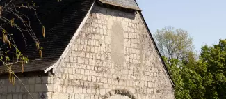 https://reservation.destination-angers.com/medias/images/prestataires/2936328-6fb8ca88548e4269fcb2.jpg_1