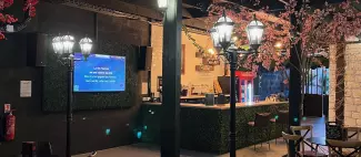 Espace bar_1