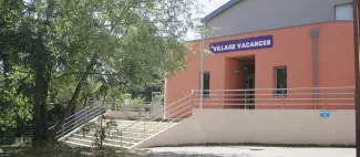Centre Bouëssé - La Garenne_1