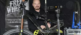 Free Wheels_1