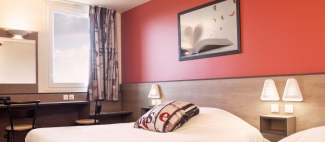 Ace Hôtel Angers_1