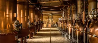 Cointreau_1