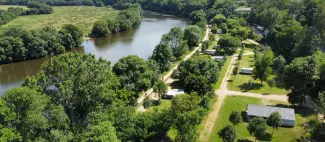 Vue aérienne_1