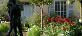 https://reservation.destination-angers.com/medias/images/prestataires/2948761-arboretum_angers_val_de_loire_1958160.jpg_1