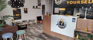 Accueil 46 rue Boisnet_1
