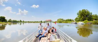 Bac Pass Sarthe_1