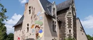 https://reservation.destination-angers.com/medias/images/prestataires/2963962-a30d8da0650c323bf8b8f79a510ffaeb.jpg_1