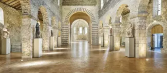 https://reservation.destination-angers.com/medias/images/prestataires/2964750-bcfe7d176a7bc01c928.jpg_1