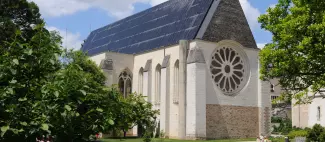 https://reservation.destination-angers.com/medias/images/prestataires/2964808-ae72a36a05aa890fe535c69f1336827f.jpg_1