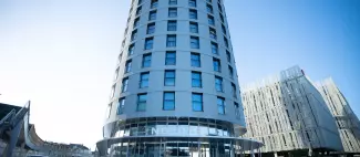 Façade Novotel_1