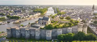 https://reservation.destination-angers.com/medias/images/prestataires/2965849-0916d203bc83969d1a3a.jpg_1