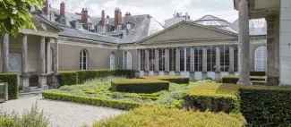https://reservation.destination-angers.com/medias/images/prestataires/2965908-museum_angers_val_de_loire_02_1513036.jpg_1