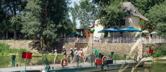 https://reservation.destination-angers.com/medias/images/prestataires/2966021-angers_bike_tour_vers_l_ile_saint_aubin_copyright_christophe_martin_destination_angers_9069.png_1