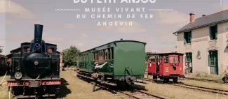 https://reservation.destination-angers.com/medias/images/prestataires/2966040-1187fed8699d07b64873.jpg_1