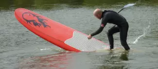 Canoë Kayak Club Angers (CKCA)_1