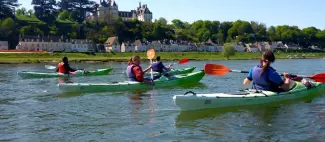 Club Nautique de Bouchemaine_1