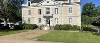 La maison principale_1