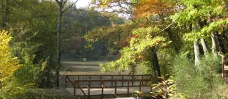 https://reservation.destination-angers.com/medias/images/prestataires/2985689-parcs_saint_nicolas_angers_1635944.jpg_1