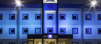 Ibis Budget_1
