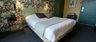 Chambre_1