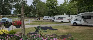Camping de Bouchemaine_1