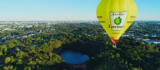 Aerobulle_1