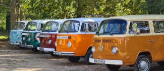 ernest le combi_1