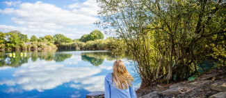 https://reservation.destination-angers.com/medias/images/prestataires/2997530-microsoftteams_image_20.png_1