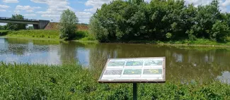 https://reservation.destination-angers.com/medias/images/prestataires/2998251-7af8d948afc3ec09e9c3.jpg_1