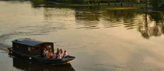 Retour de Loire_1