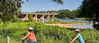 3.balade-loire-a-velo-champtoceaux-anjou-nantes-angers-©A.Lamoureux
