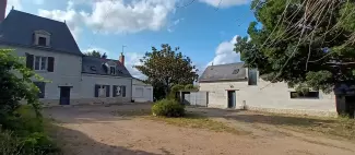 Gites de la Ciroterie - Gites de la Ciroterie_1