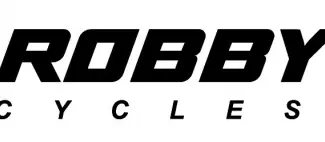 Robby_Typo_noir.jpg - _1